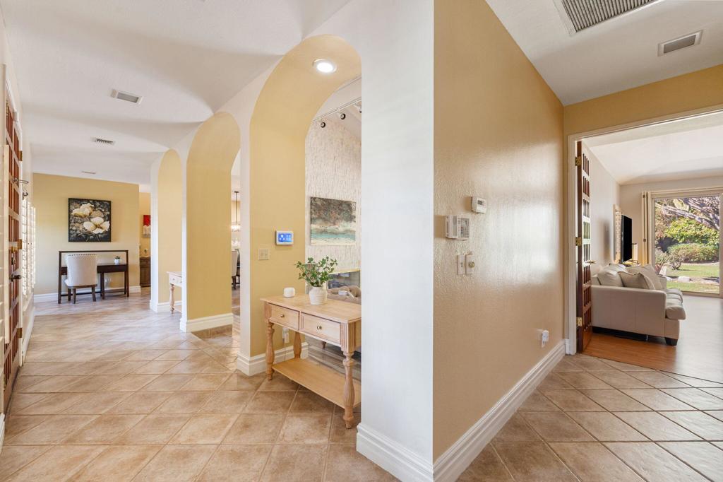 Mirage Estates - Residential Lease