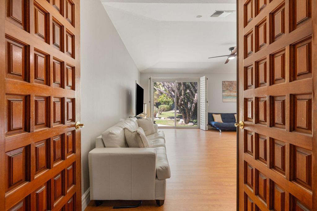 Mirage Estates - Residential Lease
