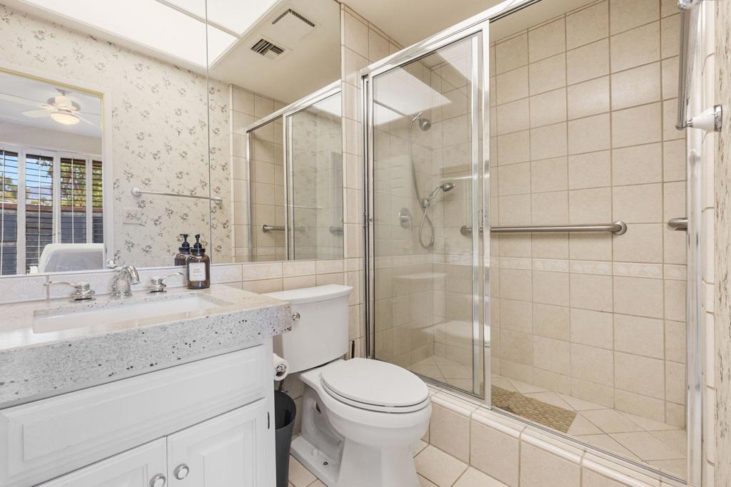 Mirage Estates - Residential Lease