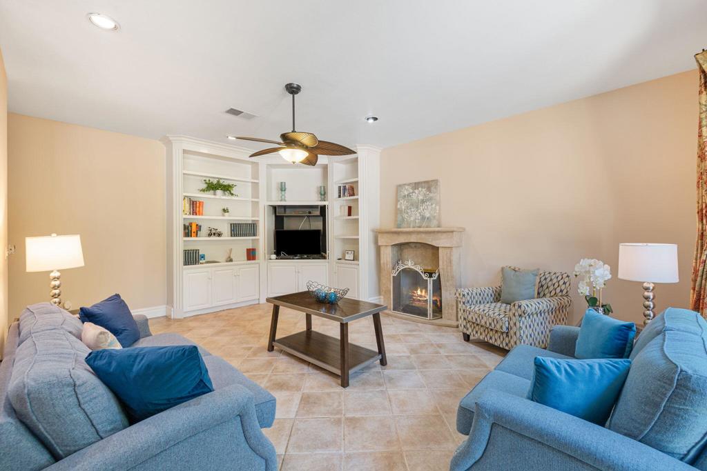Mirage Estates - Residential Lease