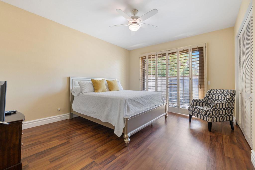 Mirage Estates - Residential Lease