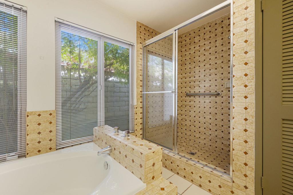 Mirage Estates - Residential Lease