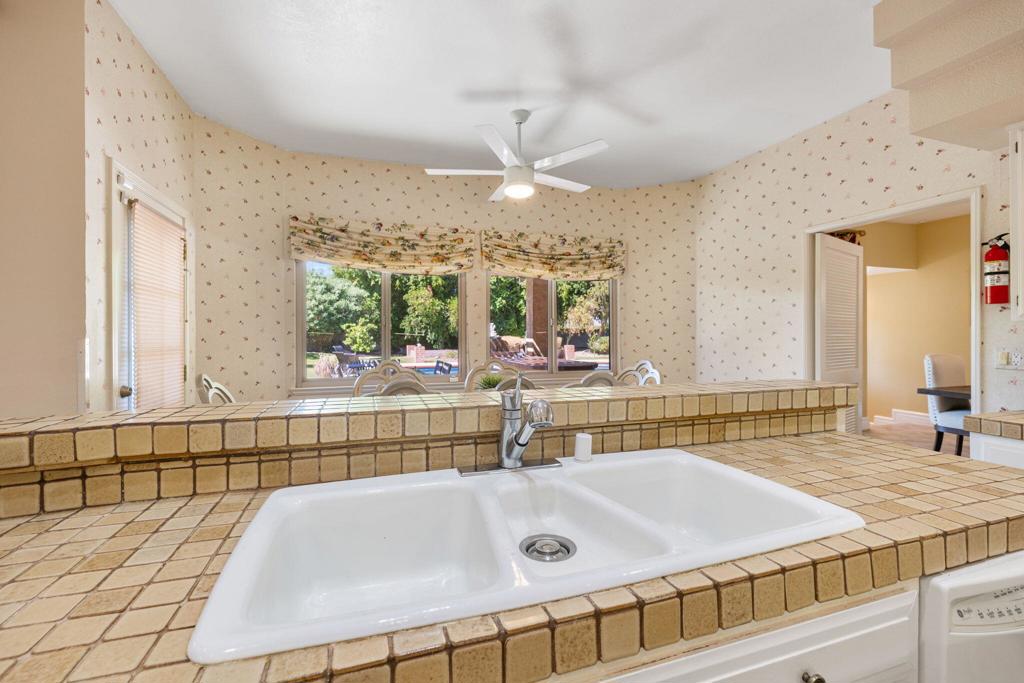Mirage Estates - Residential Lease