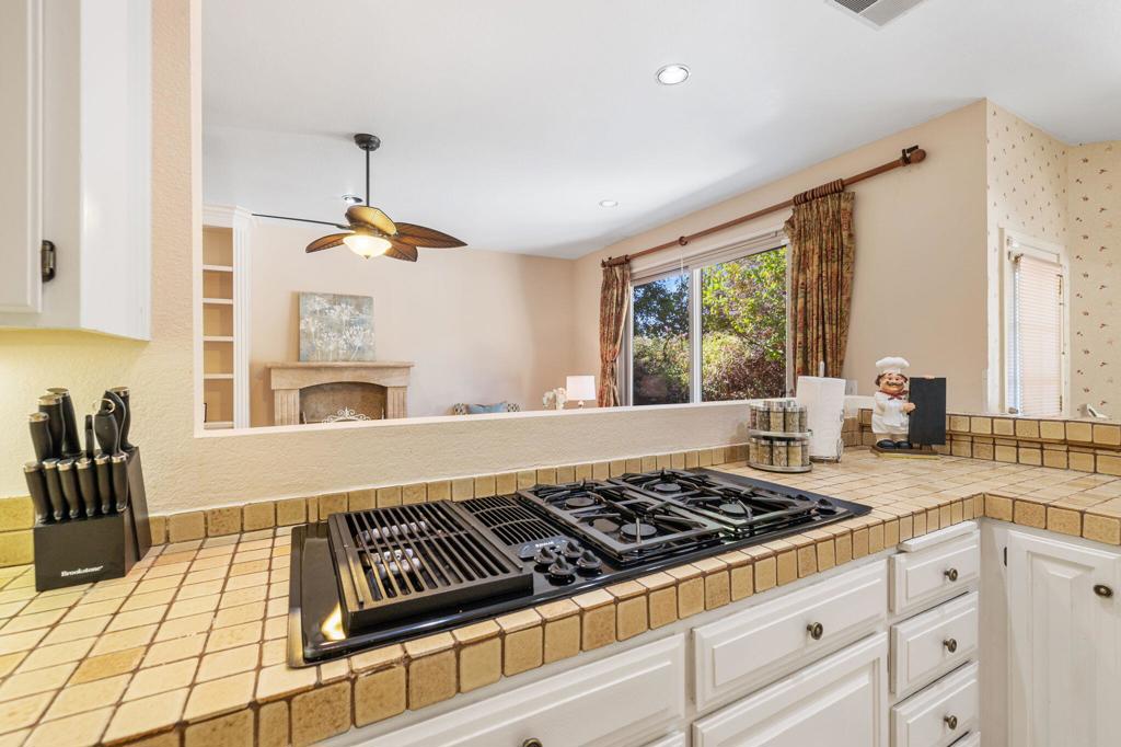 Mirage Estates - Residential Lease