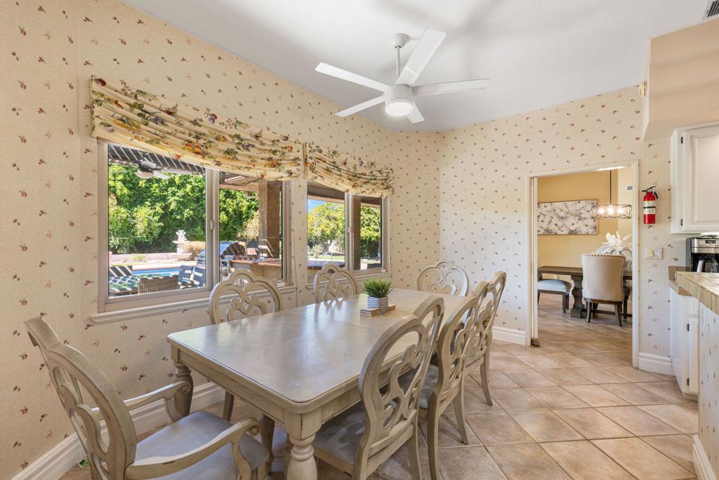 Mirage Estates - Residential Lease