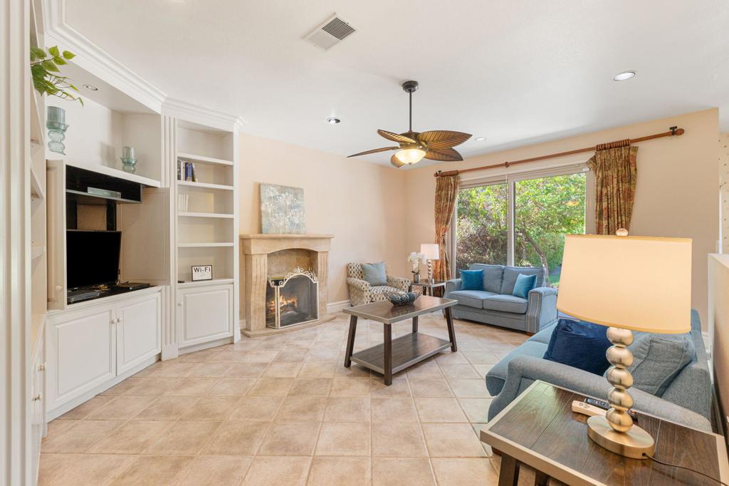 Mirage Estates - Residential Lease
