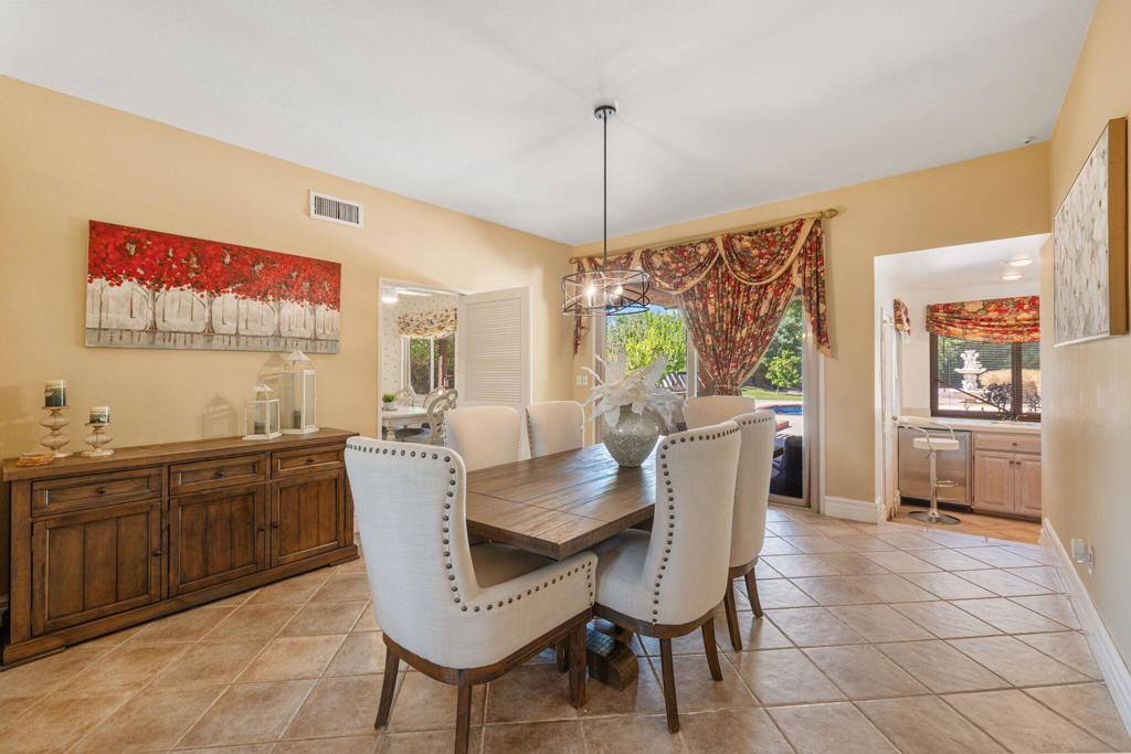 Mirage Estates - Residential Lease
