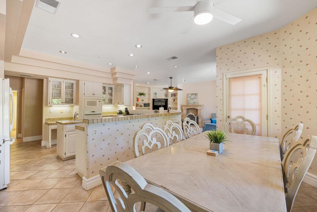 Mirage Estates - Residential Lease