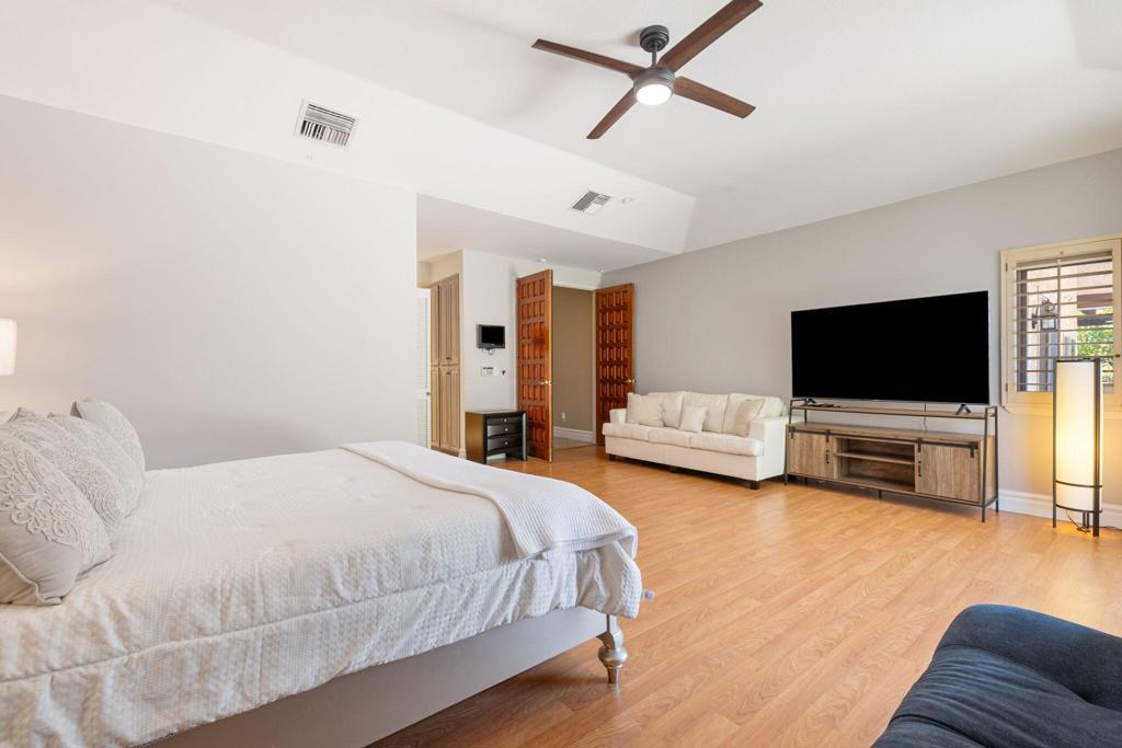 Mirage Estates - Residential Lease