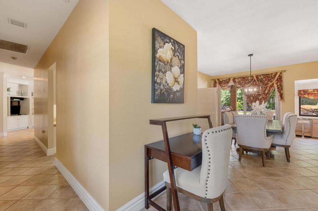 Mirage Estates - Residential Lease
