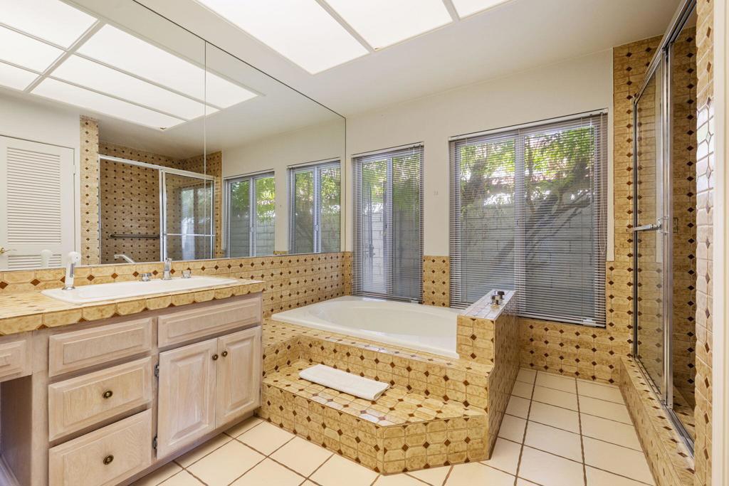 Mirage Estates - Residential Lease