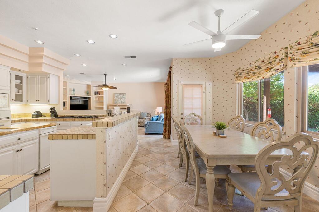 Mirage Estates - Residential Lease