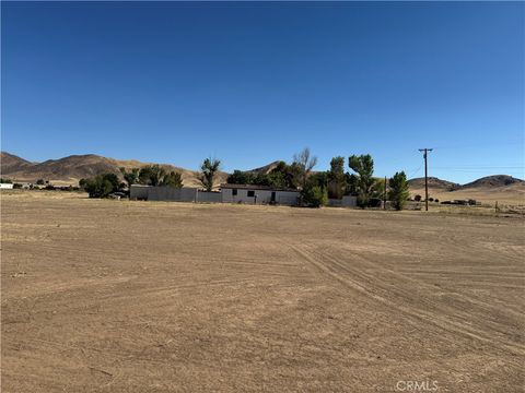 Photo of 0 Gaviota Trail, Santa Margarita, CA 93453 (MLS # NS25200984) Photo of 0 Gaviota Trail, Santa Margarita, CA 93453 (MLS # NS25200984)