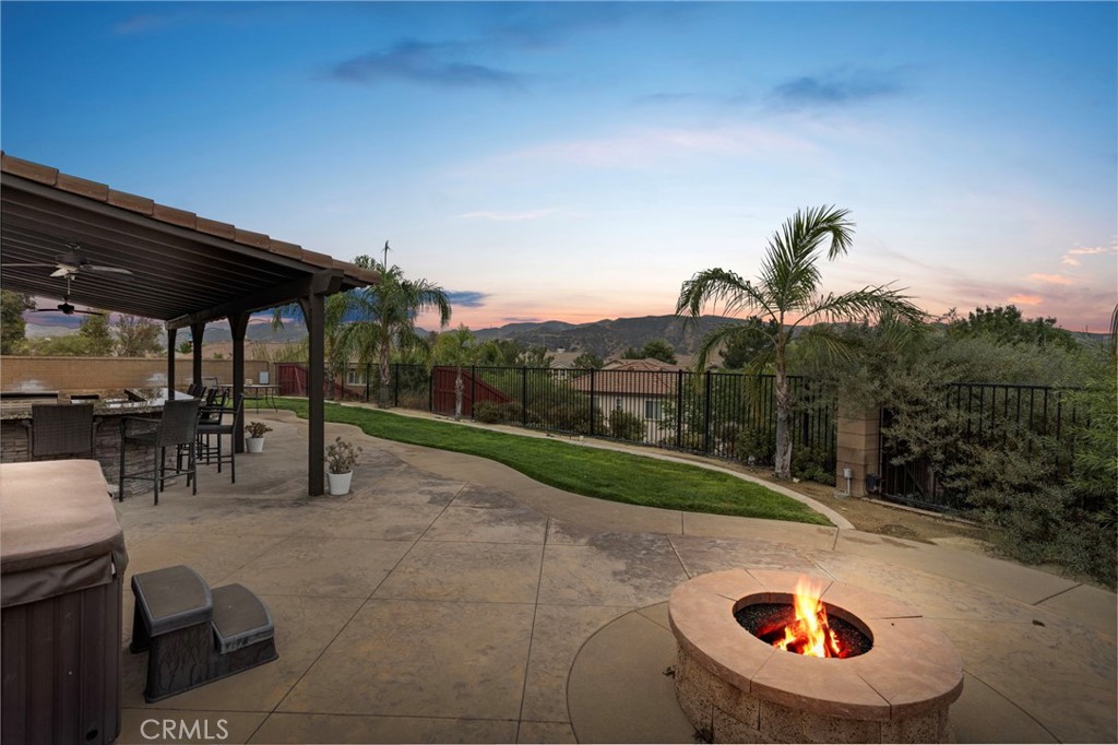 11291 Littler Lane