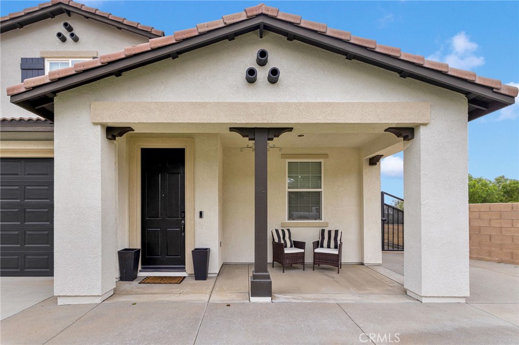 11291 Littler Lane