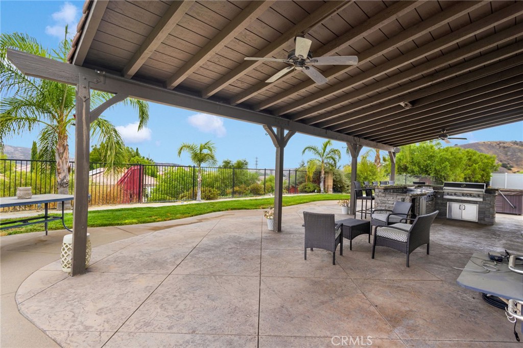 11291 Littler Lane