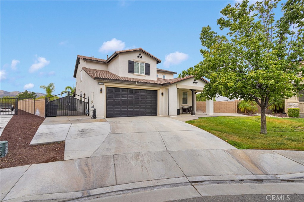 11291 Littler Lane