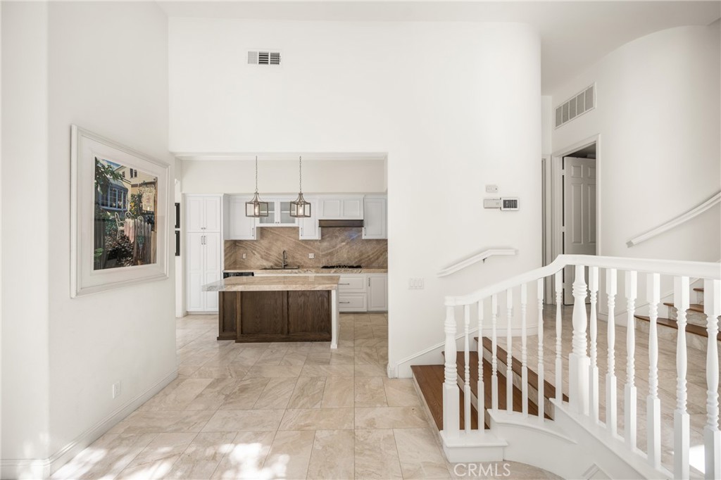 Vistas (NRVS) - Residential