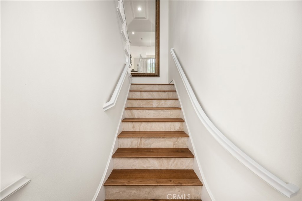 Vistas (NRVS) - Residential