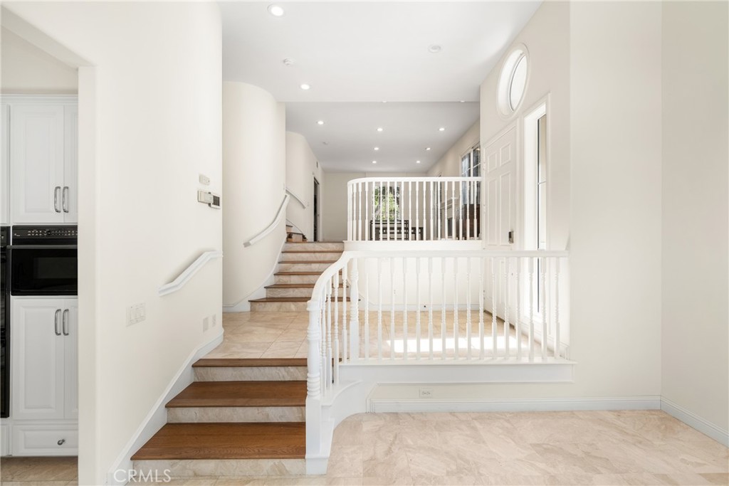 Vistas (NRVS) - Residential