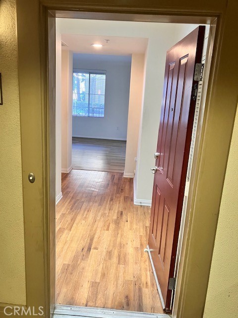 3134 Watermarke Place