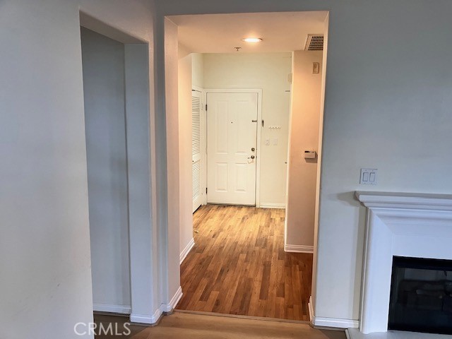 3134 Watermarke Place