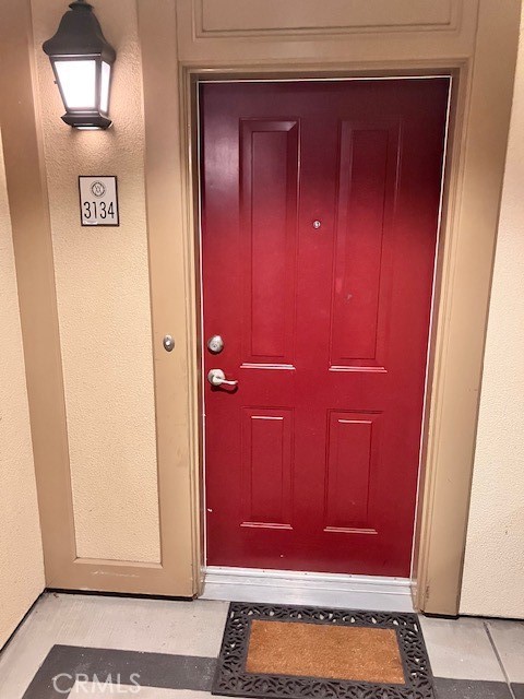 3134 Watermarke Place