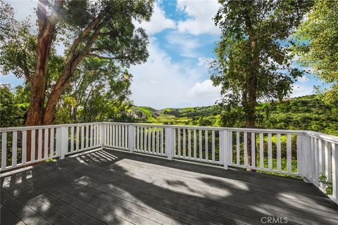 12980 Rimrock Avenue Chino Hills CA 91709