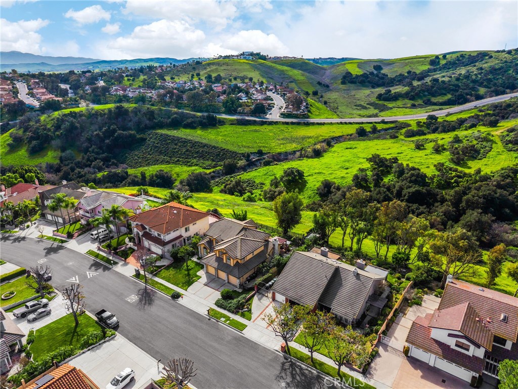 12980 Rimrock Avenue