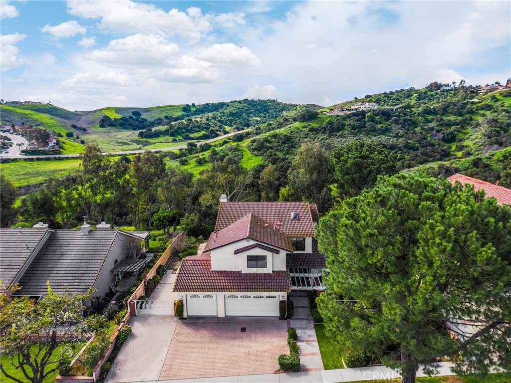 12980 Rimrock Avenue