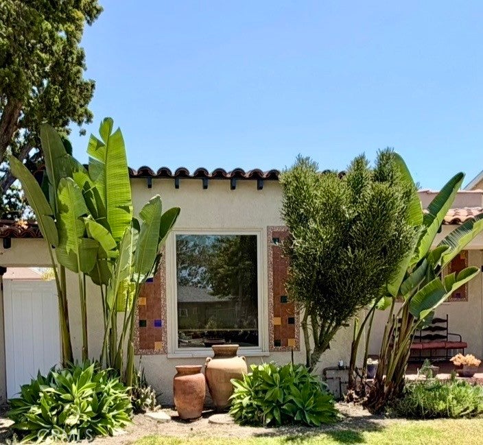3722 Somerset DR