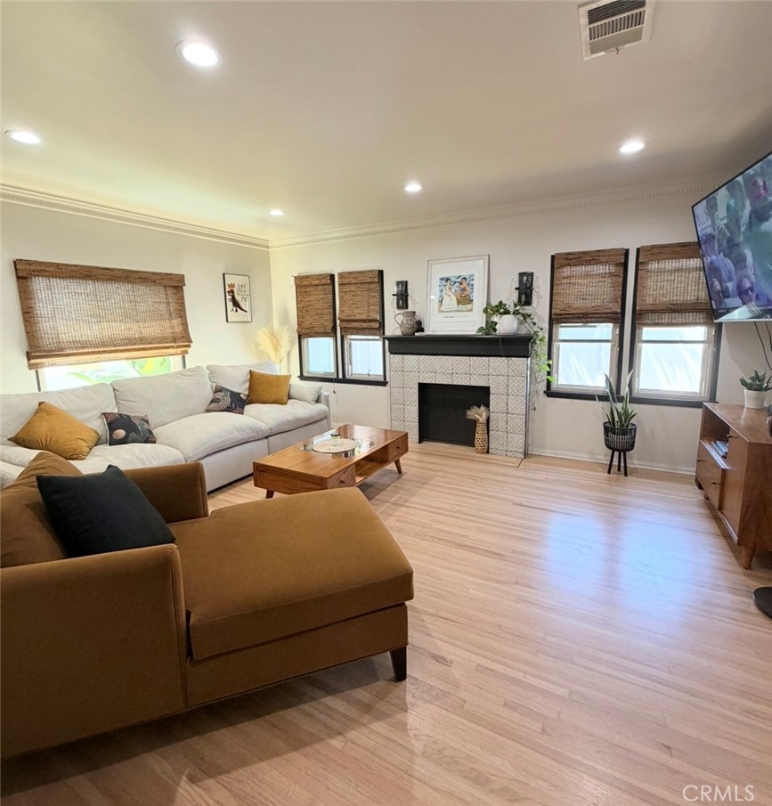 3722 Somerset
