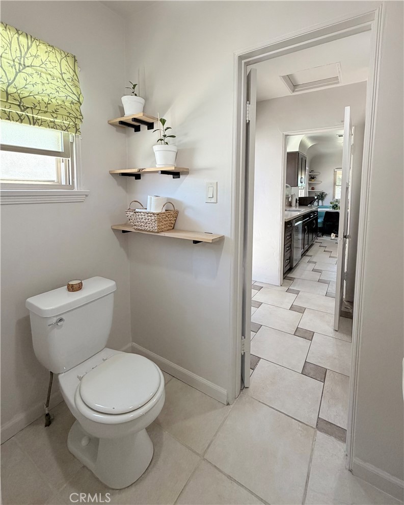3722 Somerset