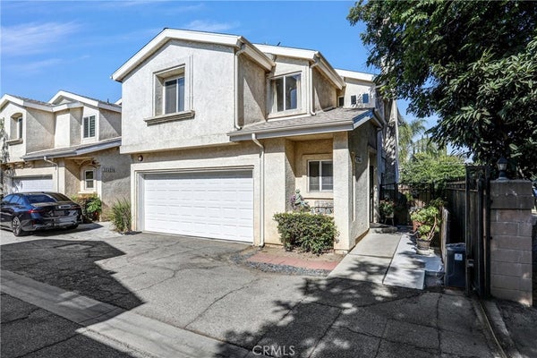 12451 RALSTON AVE, SYLMAR, CA 91342 - Image d3729ca0f0de2e7daedff4fb2ea65a14/4280027029