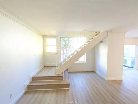 22974 Via Nuez Unit 14, Mission Viejo, CA 92691 - MLS#: OC26149965