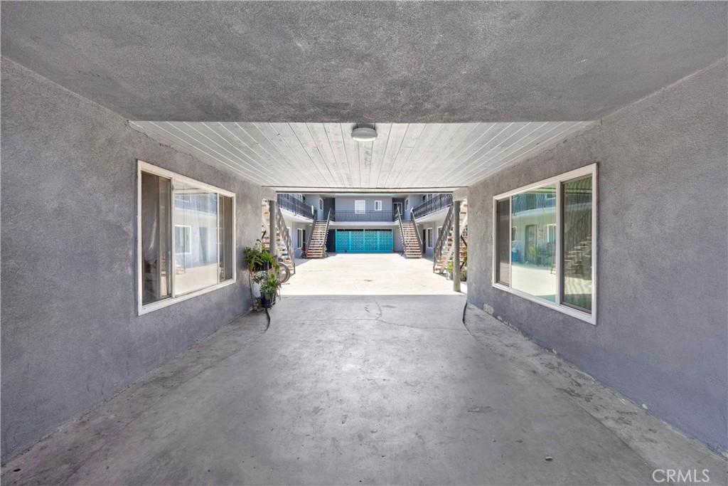 1212 W 107th Street