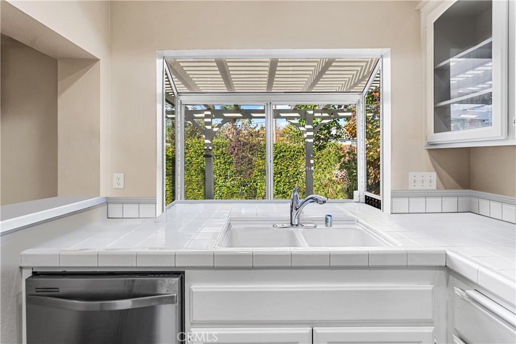 Country Gate (CTYG) - Residential