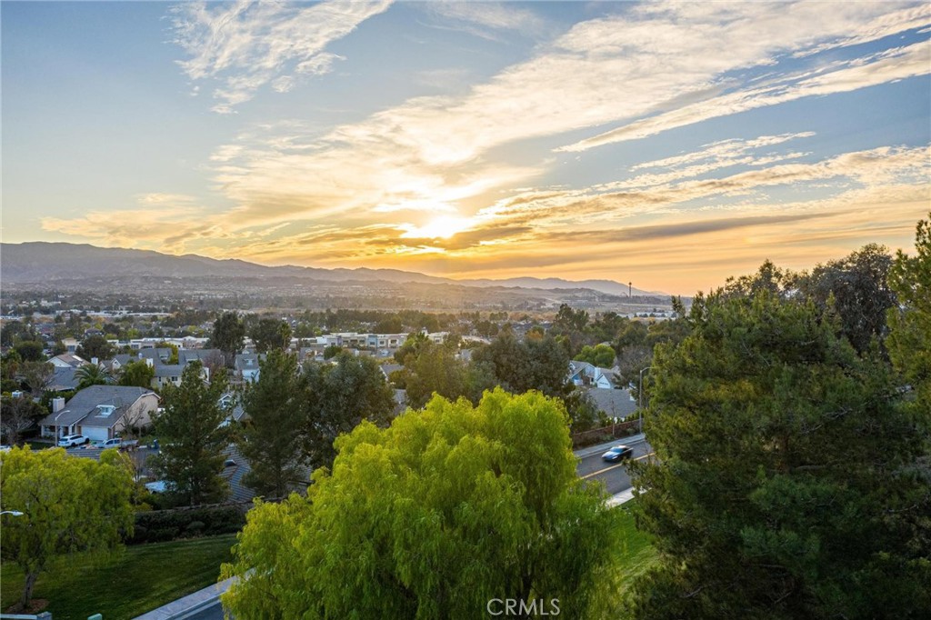 Country Gate (CTYG) - Residential