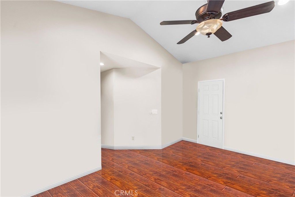 Country Gate (CTYG) - Residential