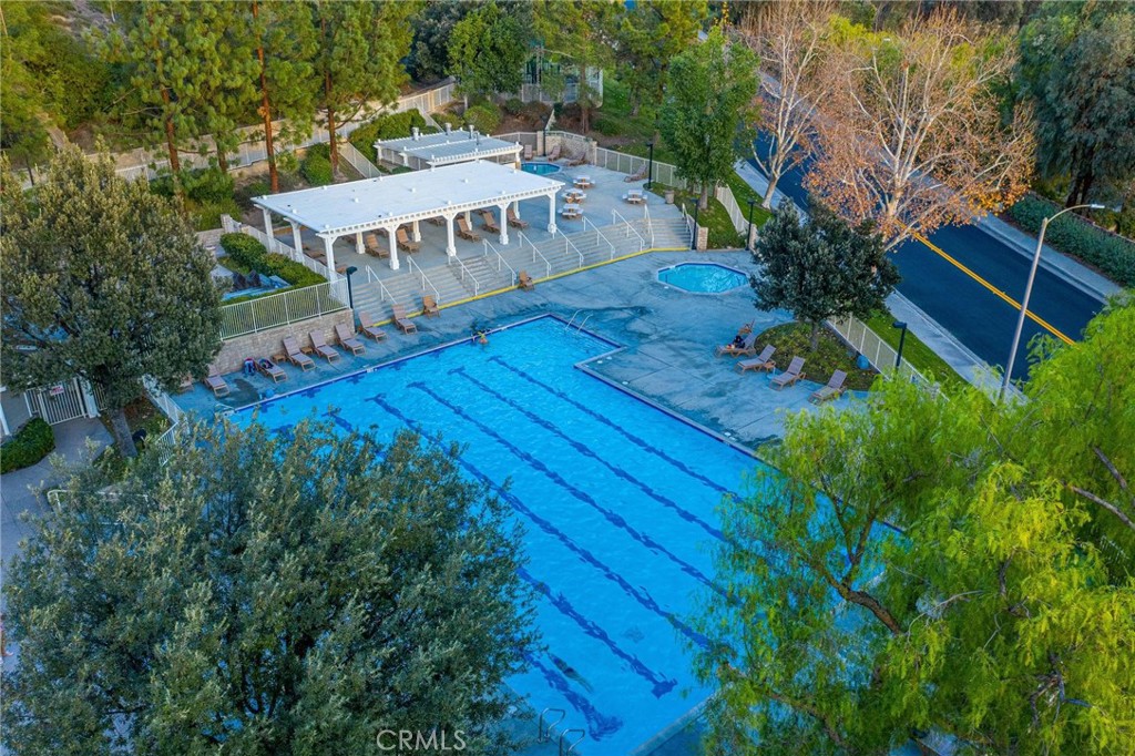 Country Gate (CTYG) - Residential