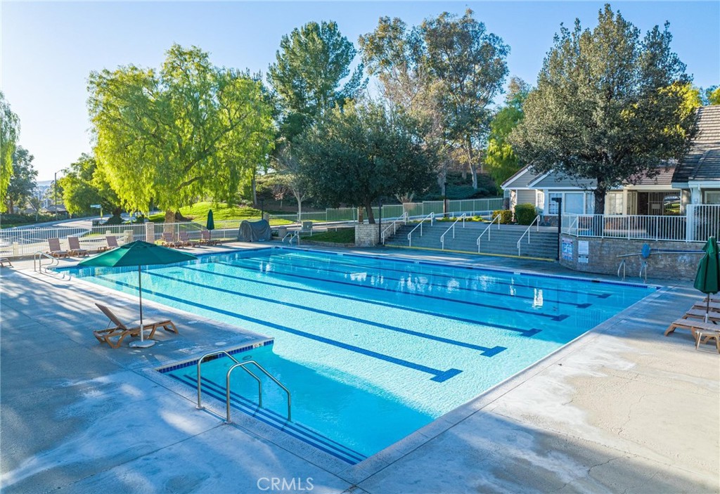 Country Gate (CTYG) - Residential