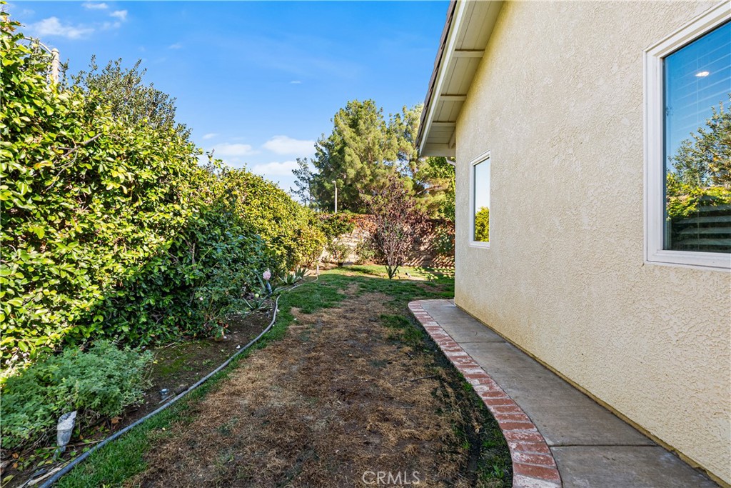 Country Gate (CTYG) - Residential