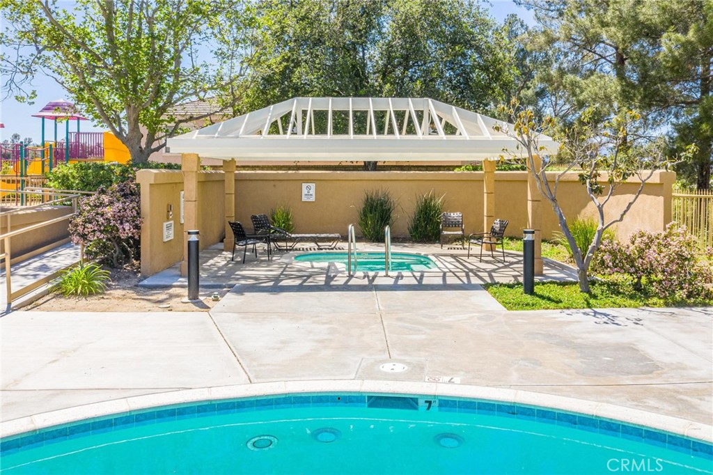 Country Gate (CTYG) - Residential