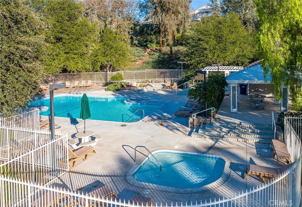 Country Gate (CTYG) - Residential