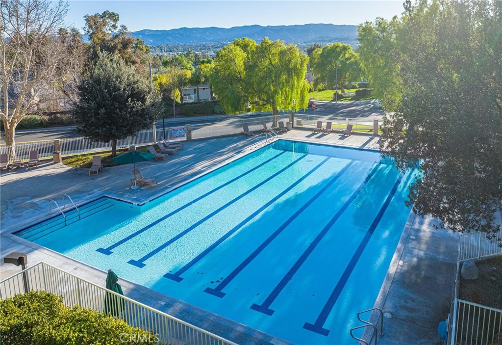 Country Gate (CTYG) - Residential