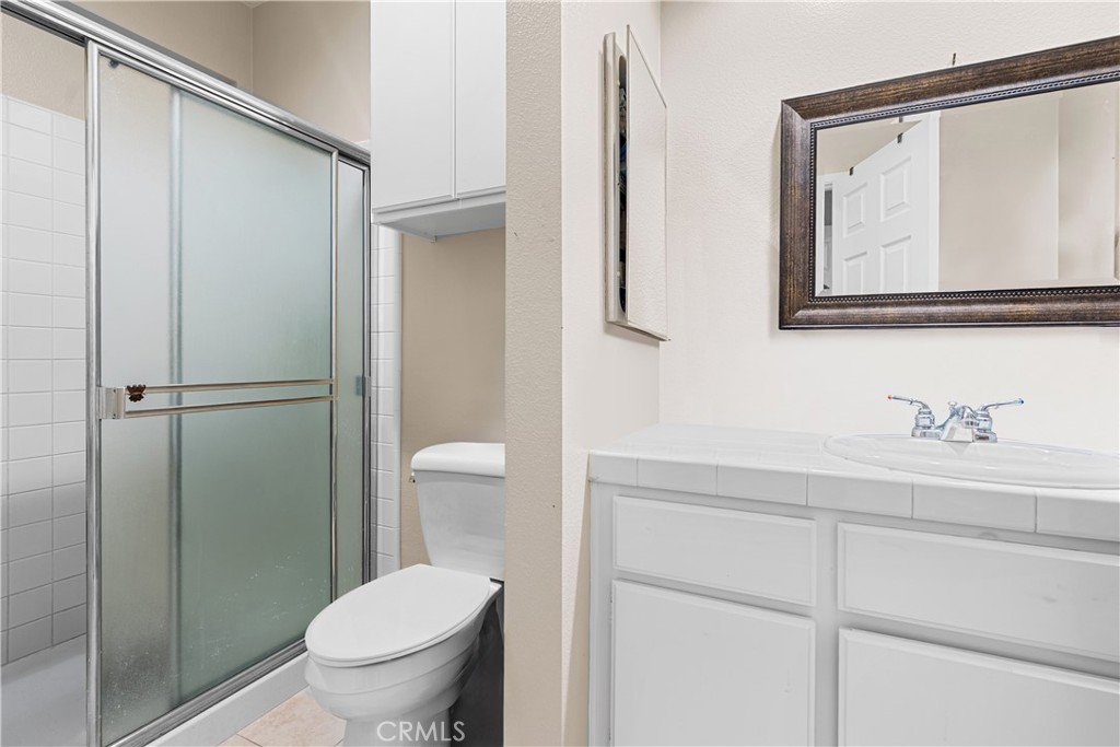 Country Gate (CTYG) - Residential