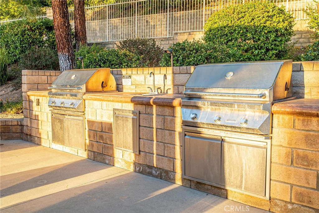 Country Gate (CTYG) - Residential