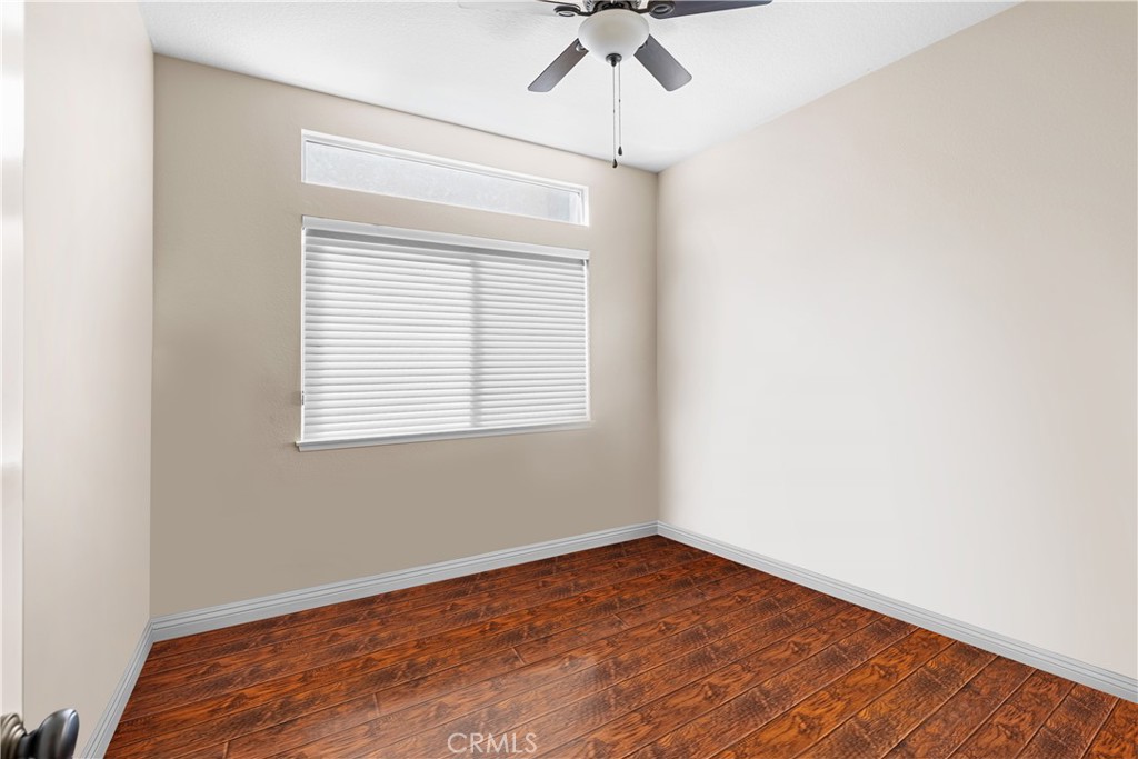 Country Gate (CTYG) - Residential