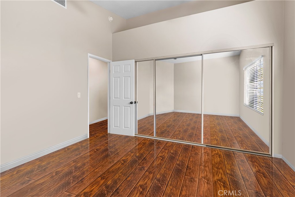 Country Gate (CTYG) - Residential