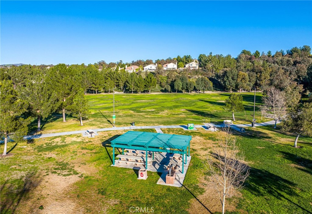 Country Gate (CTYG) - Residential